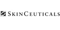 SkinCeuticals UK Coupons