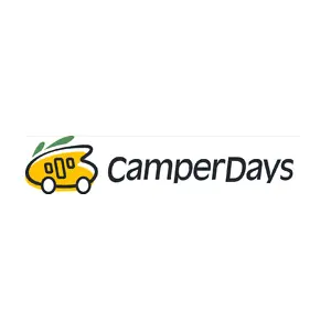 Camperdays UK: Get an Instant Discount of €50 with Sign Up