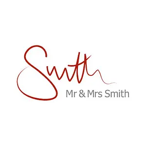 Mr And Mrs Smith: Member-Exclusive Stays Up to 30% OFF