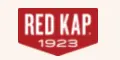 Red Kap Coupons