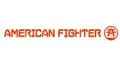 American Fighter US Coupons