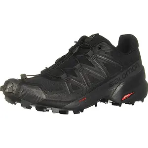 Salomon Speedcross 5 Trail Running Shoes
