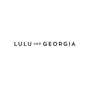 lulu and georgia: Up to 70% OFF Sale