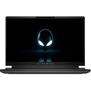 Alienware M15 R7 Laptop