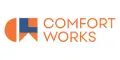 Comfort Works Coupon Code