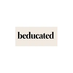 Beducated: Try One-Day Courses for Free
