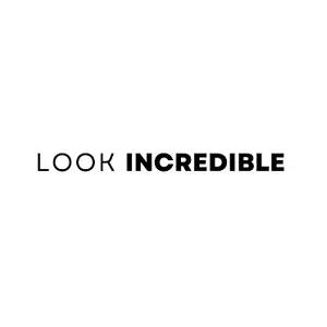 Look Incredible: 5% OFF First Order with Sign Up