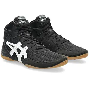 ASICS: Semi-Annual Sale, Up to 50% OFF + Extra 10% OFF