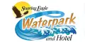 Soaring Eagle Waterpark Promo Codes