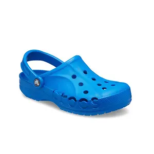 Crocs Baya Clog