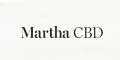 Martha Stewart CBD Deals