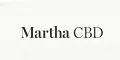 Martha Stewart CBD Promo Code