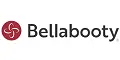 Bellabooty Coupons