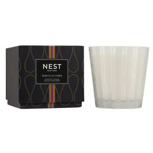 NEST New York: Save 15% OFF First Purchase
