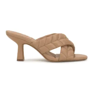 Vince Camuto: Extra 30% OFF Sale Styles