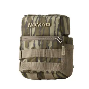 NOMAD Outdoor: Free Shipping Over $250