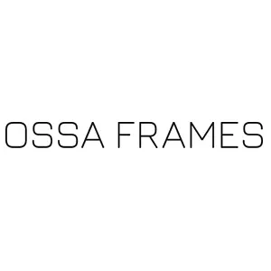 Ossa Frames: Up to 50% OFF Sale