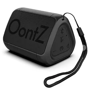 Oontz: 30% OFF All Items