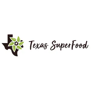 Texas Superfood: Subscribe and Save 15% OFF on Auto Ship Orders