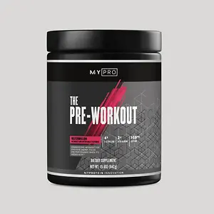 My Protein: Fourth of July Sale, 45% OFF