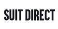 Suit Direct折扣码 & 打折促销