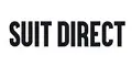 Suit Direct Discount Code