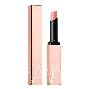 NARS: National Lipstick Day, 20% OFF