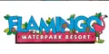 Flamingo Waterpark Resort Discount Code