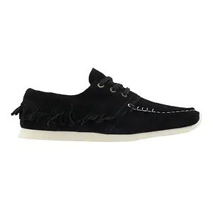 Diamond Supply Co. Mens YC Runner Sneakers