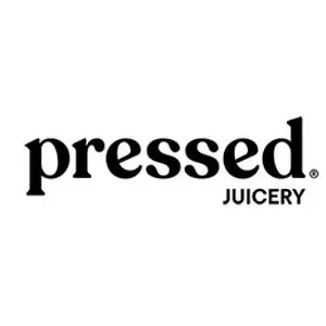 Pressed Juicery: 20% OFF Your Purchase