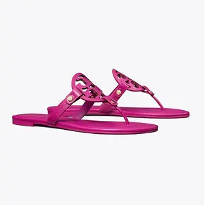 Tory Burch: The Pink Shop + New Arrivals! 