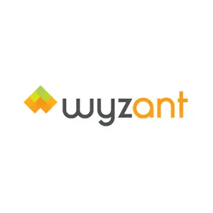 Wyzant: Talk to Tutors for Free