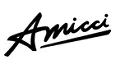 Amicci Coupons