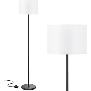 Ambimall LED Floor Lamp Simple Design