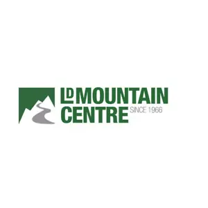 LD Mountain Centre: Save Up to 50% OFF Sale Items
