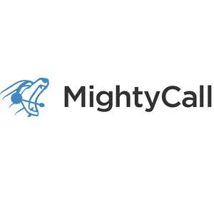 MightyCall US: 30% OFF Any Plan for the Next 3 Months