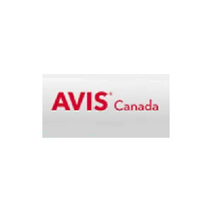Avis CA: Free Cancellation is Provided