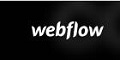 Webflow Deals