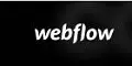 Webflow Kortingscode