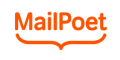 MailPoet Deals