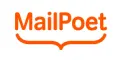 MailPoet Coupons