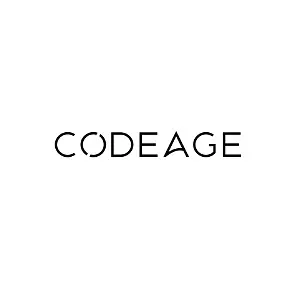 Codeage: Free Shipping on All Orders over $50