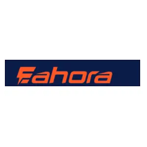 Eahora: Free Shipping over 3-7 Days Delivery