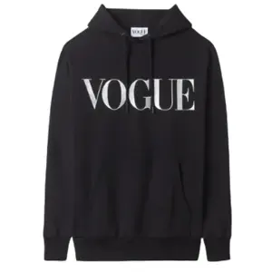 Vogue UK: Select Items Get Up to 35% OFF