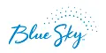 Blue Sky Coupons