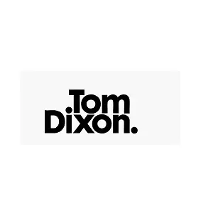 Tom Dixon US: Save 10% OFF First Order with Sign Up