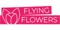 Flying Flowers折扣码 & 打折促销