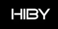Hiby Music US Coupons