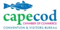 Cape Cod Coupon