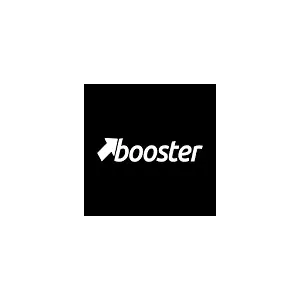 Booster Theme: Grab the Free eCommerce Conversion Checklist